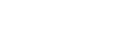 Return to homepage logo