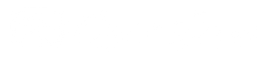 Return to homepage logo