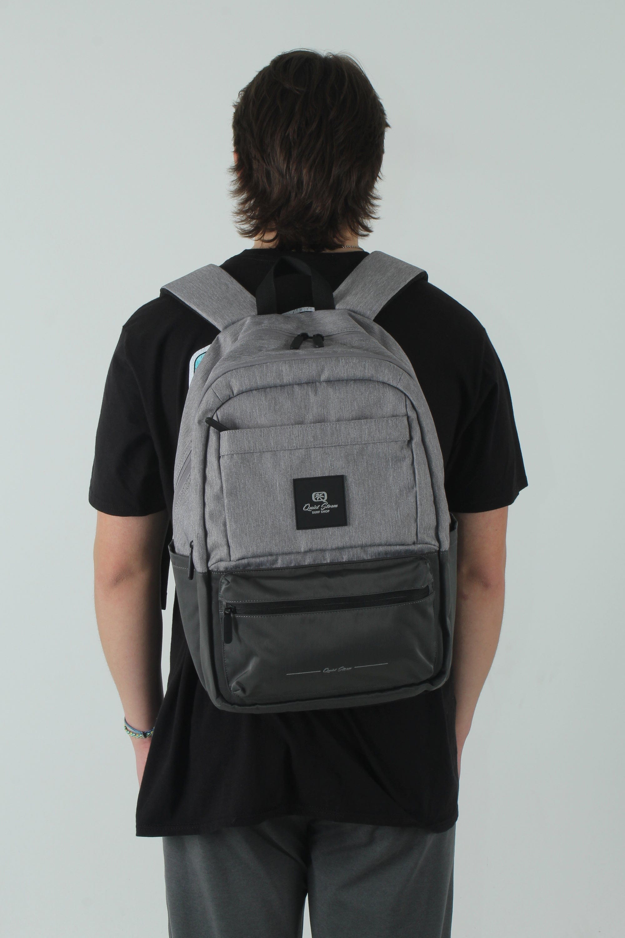 atlas laptop backpack Quiet Storm Atlas Backpack – Quiet Storm Surf Shop
