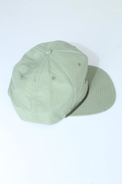 QSSS/CAPT GEN-Men's QS Board Nylon Hat