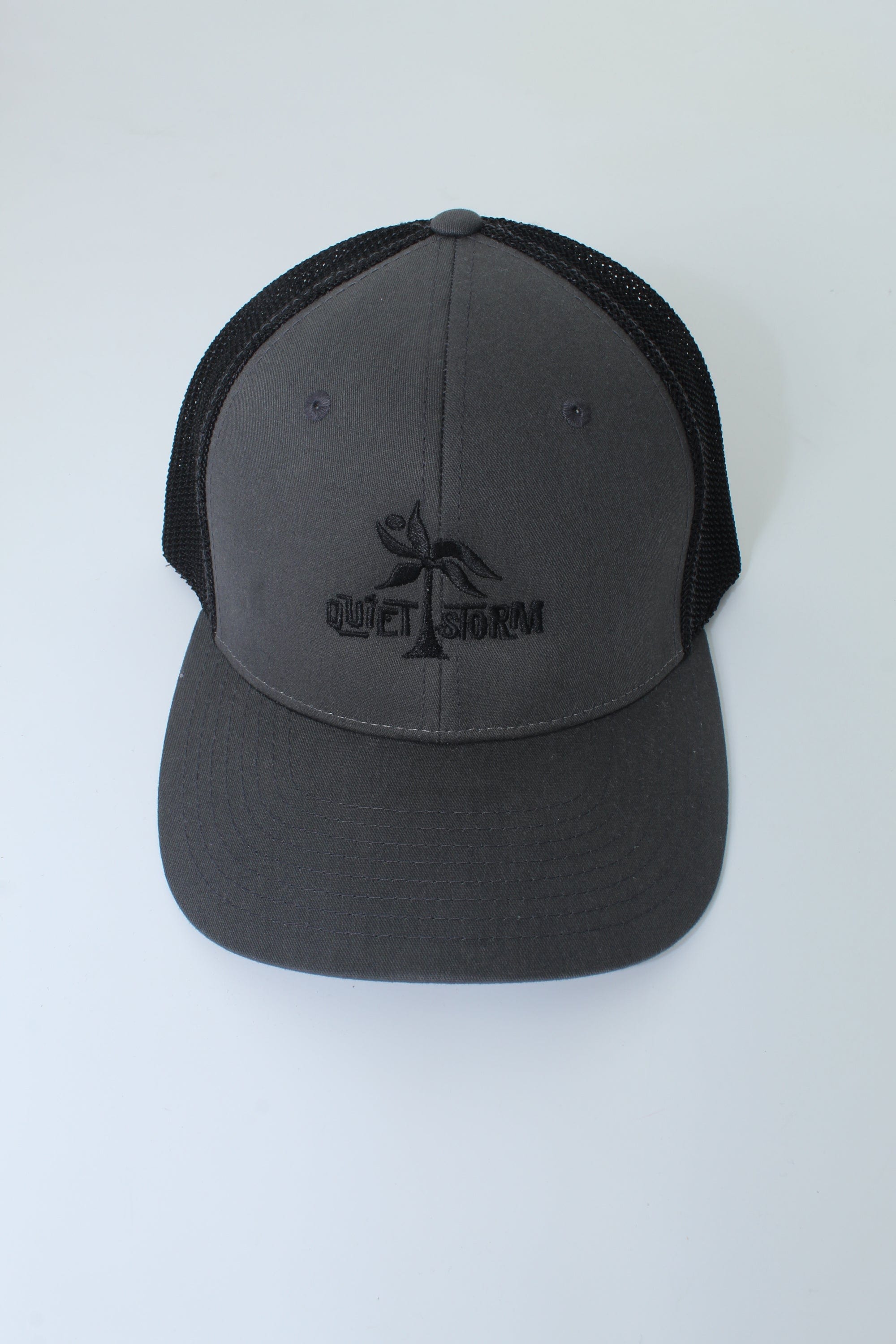 Embroidered cheap flexfit hats