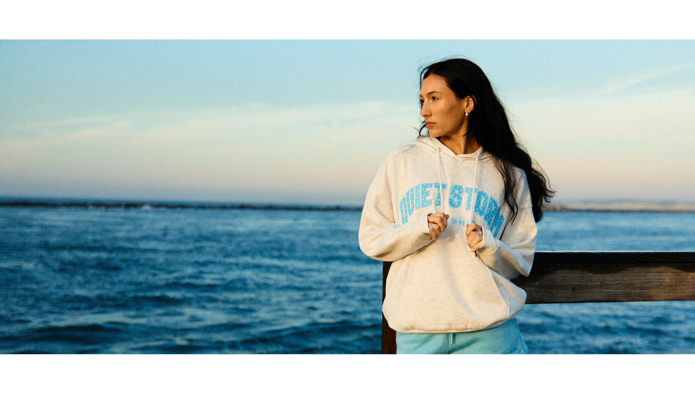 New Arrivals – Quiet Storm Surf Shop