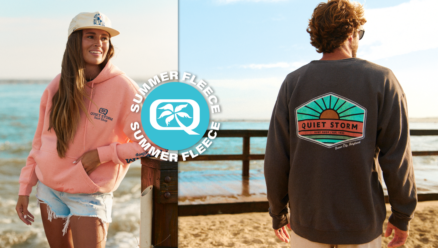 Atlantic City Surf Baseball Apparel Store