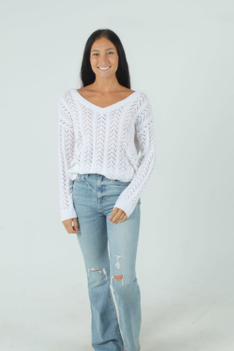 DAZE GEN-Women&