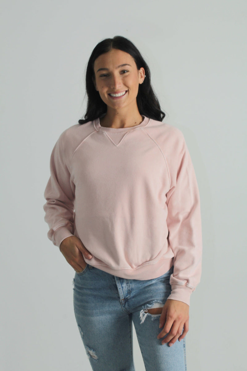 HYFVE GEN-Women&