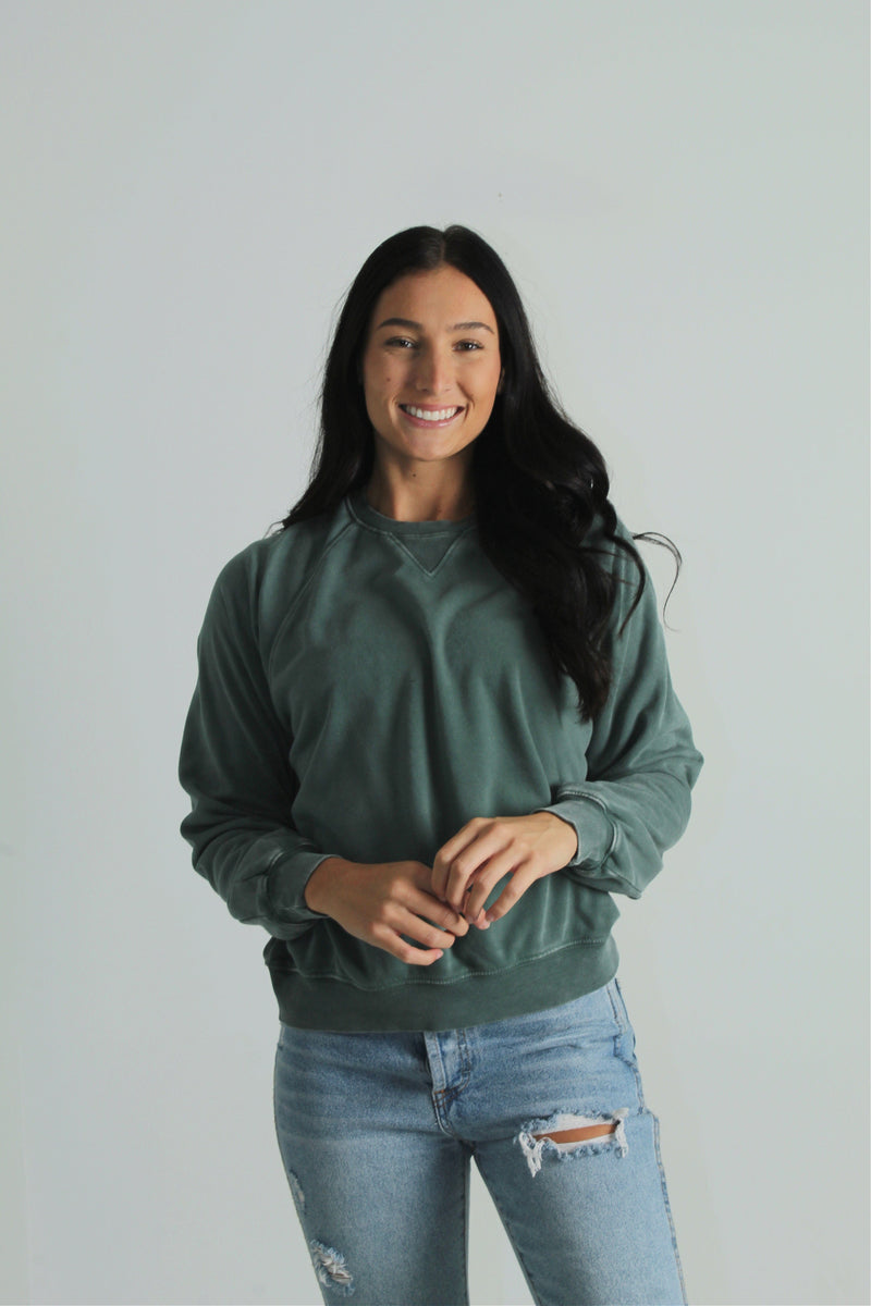 HYFVE GEN-Women&