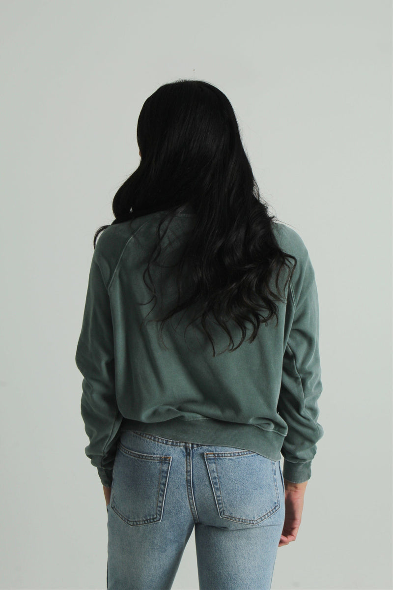 HYFVE GEN-Women&