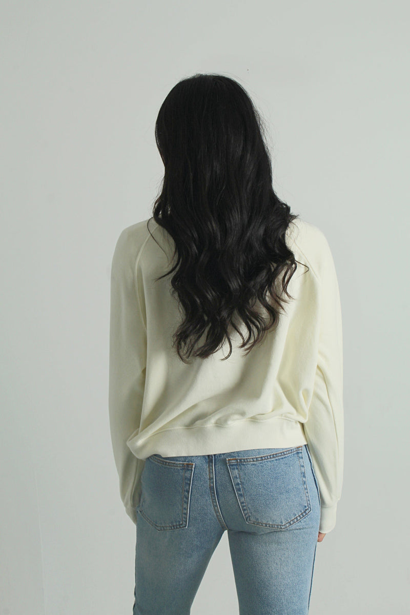 HYFVE GEN-Women&