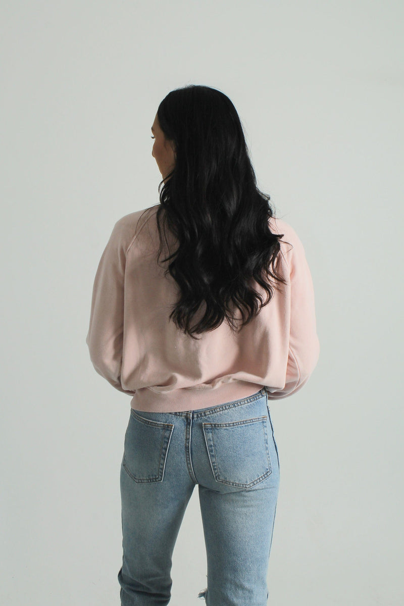 HYFVE GEN-Women&