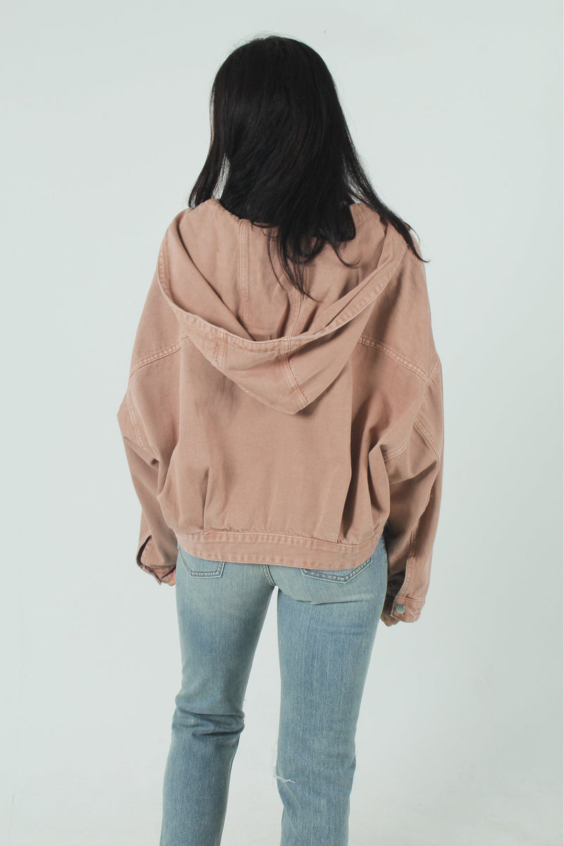 MIOUMU GEN-Women&