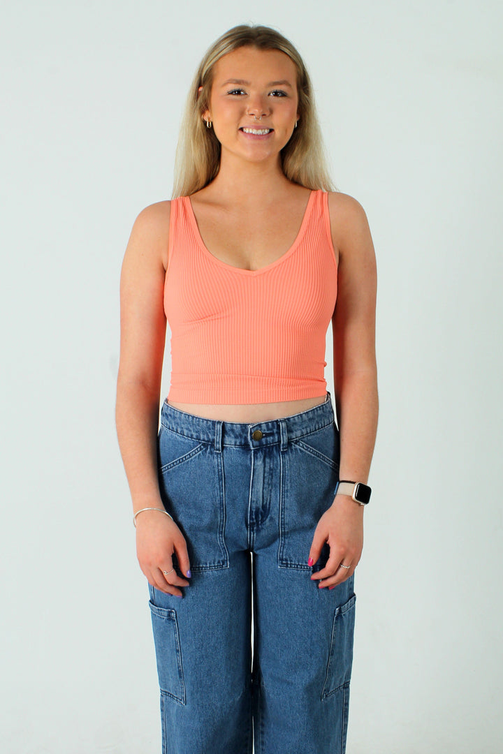 nikibi-desert-flower-os-quiet-