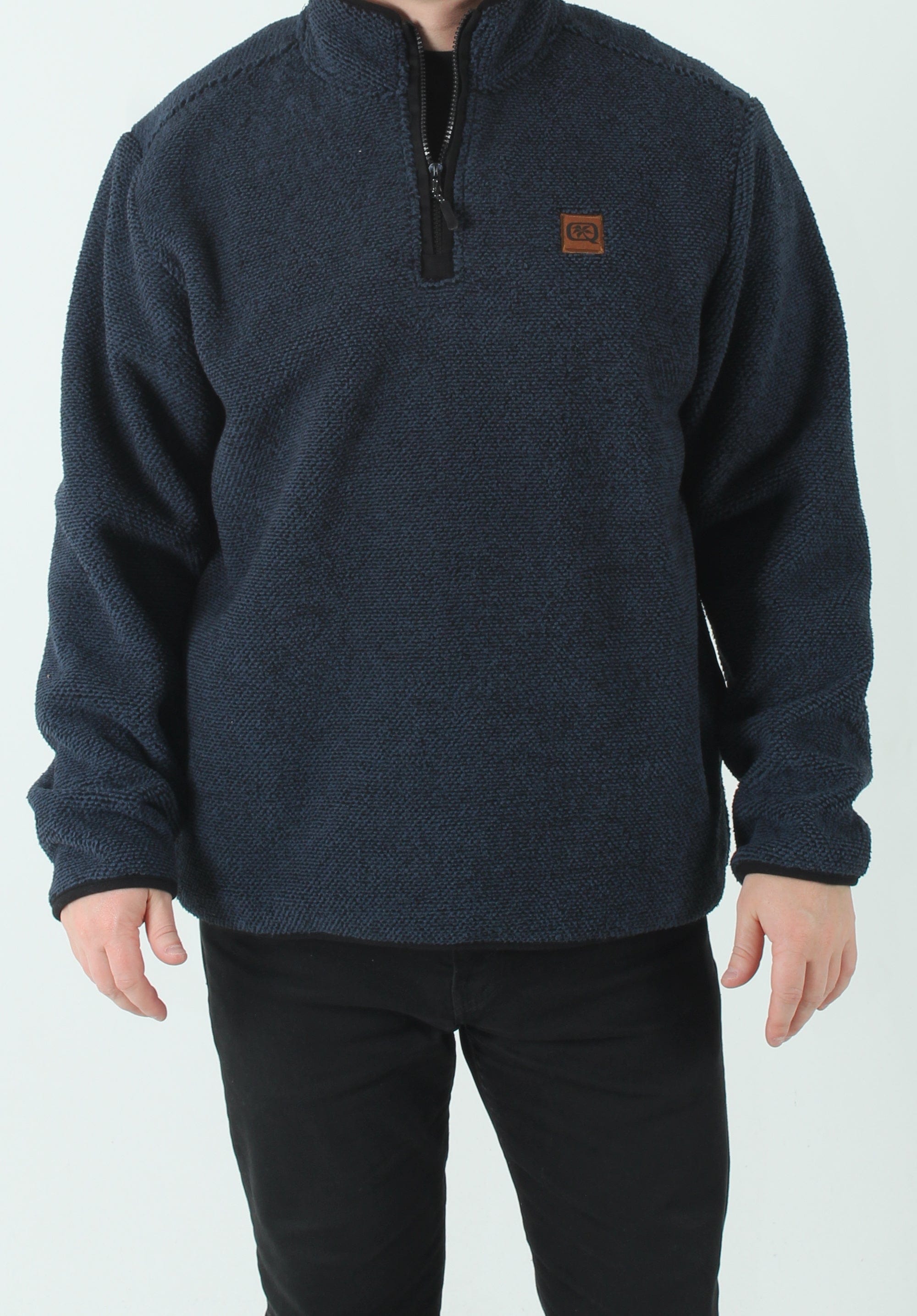 Clearance Fleece – Quiet Storm Surf Shop