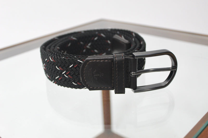 QSSS/ANCHBOY CAT-Accessories Men&