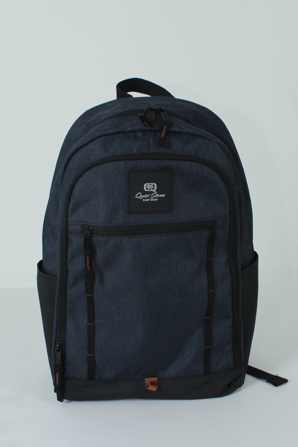 Quiet Storm Compass Backpack – Quiet Storm Surf Shop