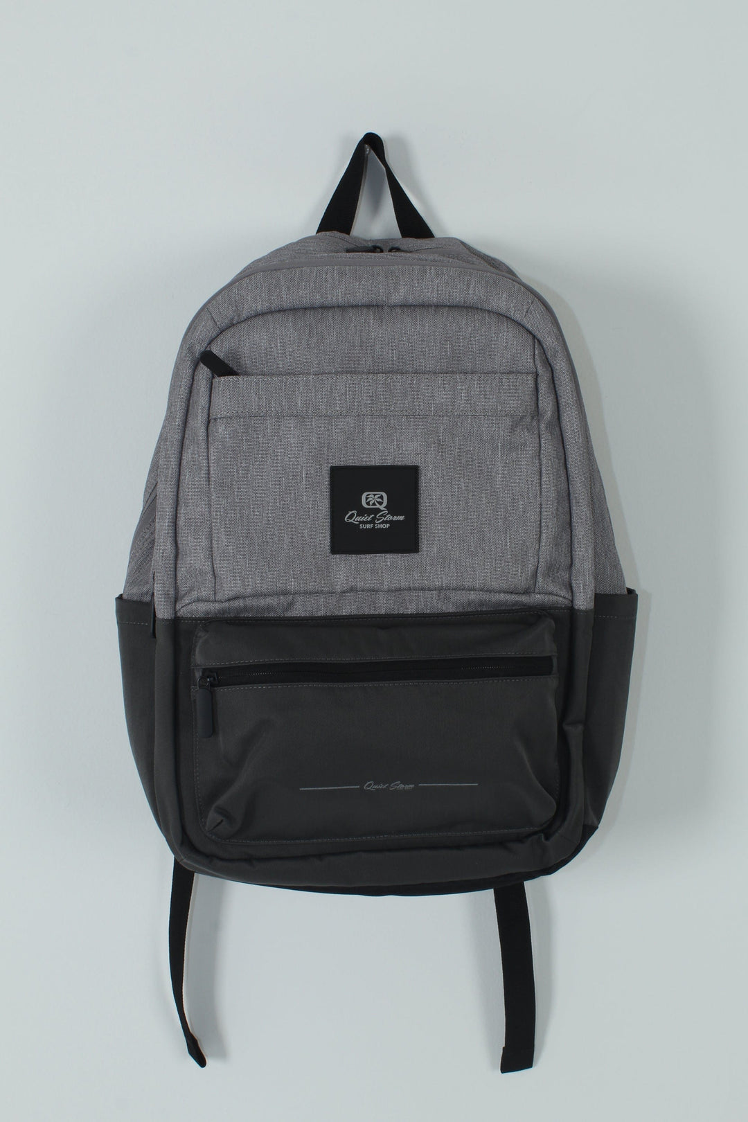atlas laptop backpack Quiet Storm Atlas Backpack – Quiet Storm Surf Shop