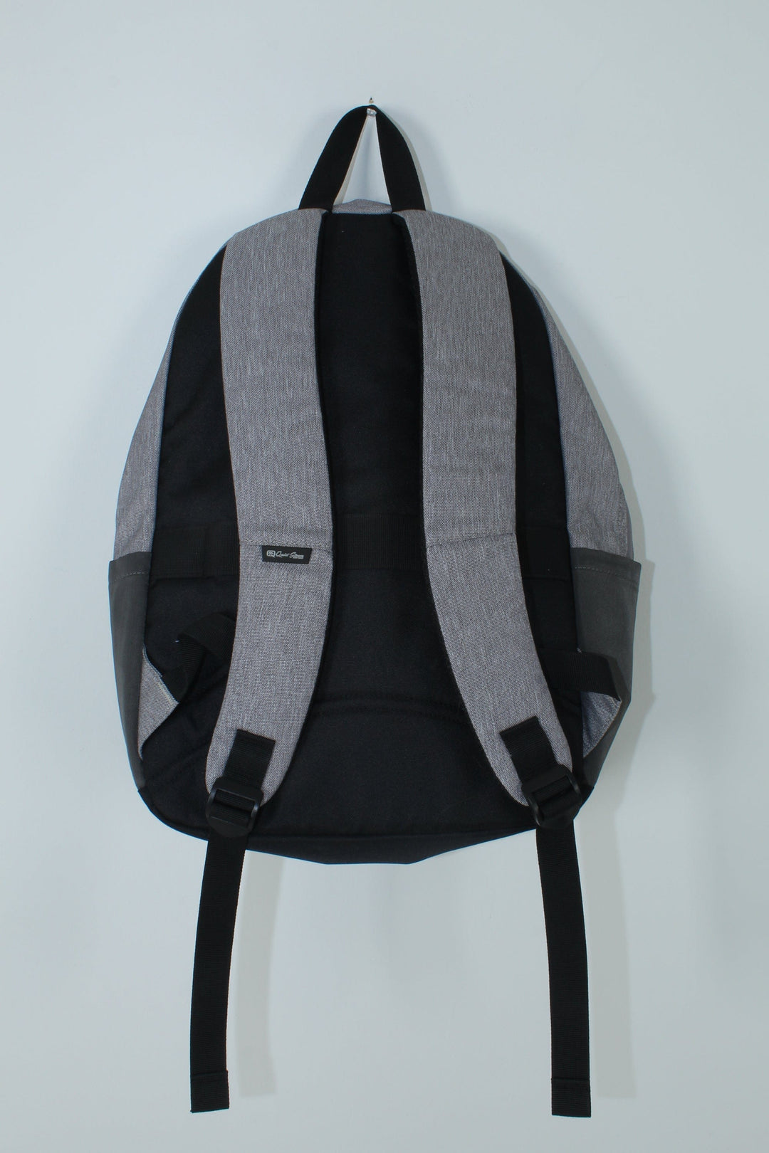 burberry check cloud mini backpack Buy Burberry Vintage Check Mini Canvas Backpack