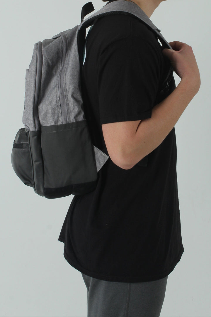classic black north face backpack The North Face Borealis Classic TNF Black/Asphalt Grey | Buy The North Face  Borealis Classic TNF Black/Asphalt Grey here