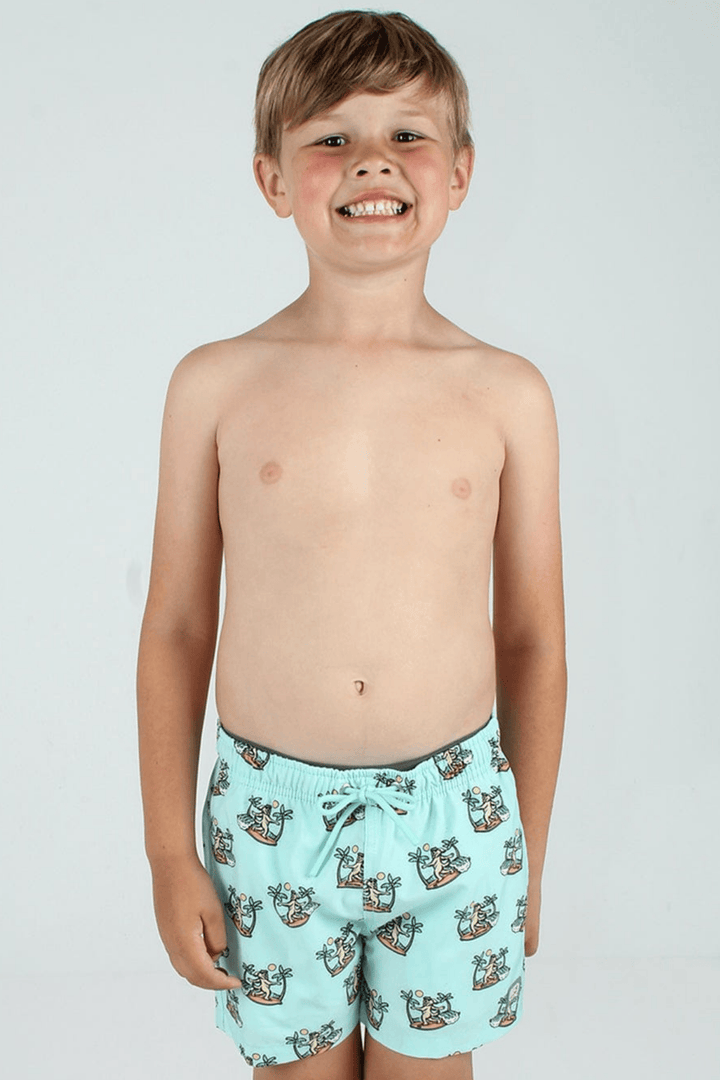 qsss-easypromo-multi-4-boys-