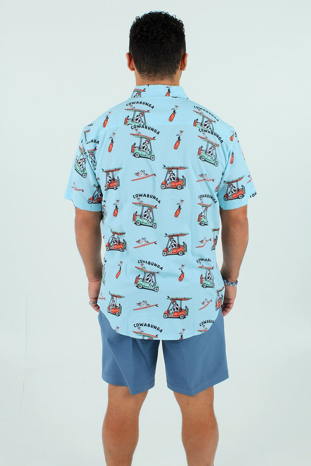 かつneighborhood CPO BUFF WA SHIRT かつneighborhood CPO BUFF WA SHIRT Neighborhood Bowling