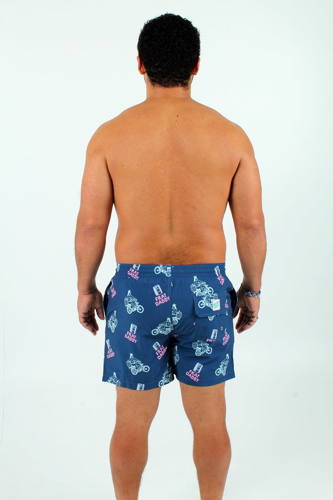 qsss-fratdaddy-frat-daddy-