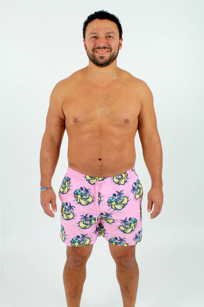 qsss-fratdaddy-pink-s-frat-