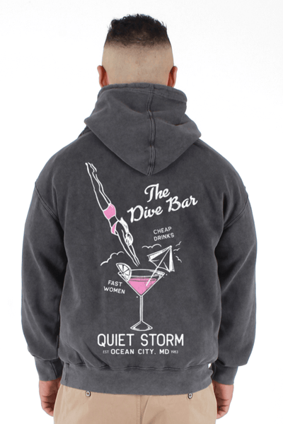 Women's