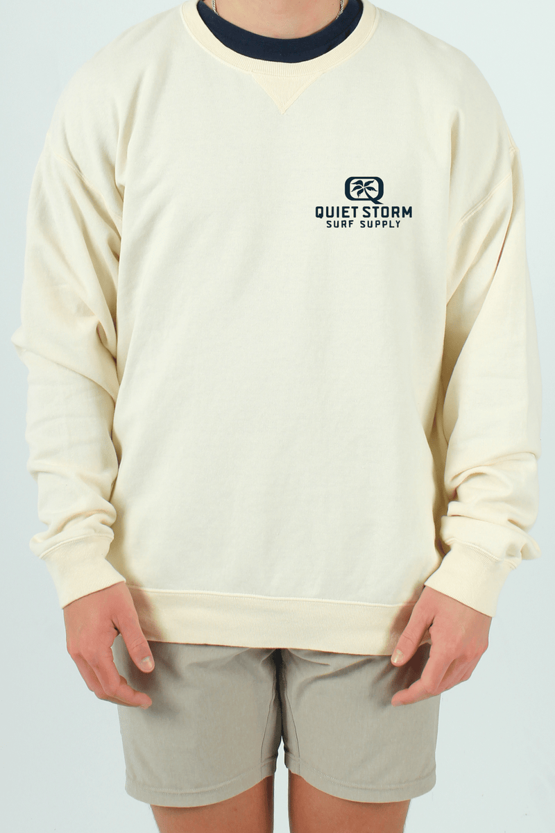 QSSS/HANES GEN-Men&