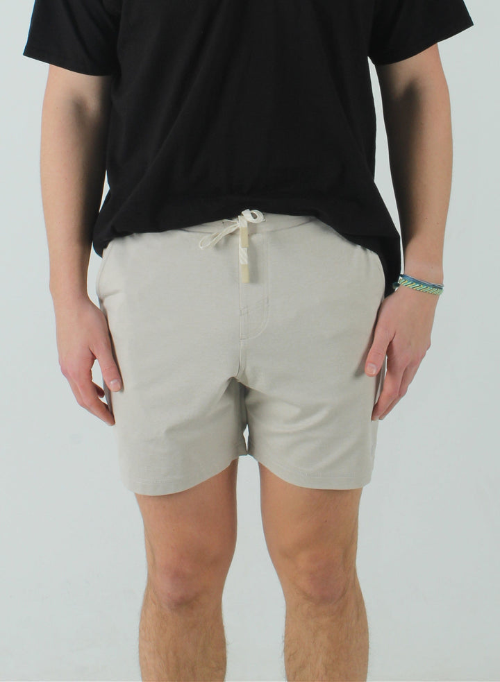 10匣 10box × poolside coffee surf shorts Soothfeel Women's High Waisted Swim Board Shorts 5 Inch UPF