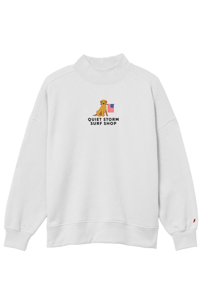 Women's