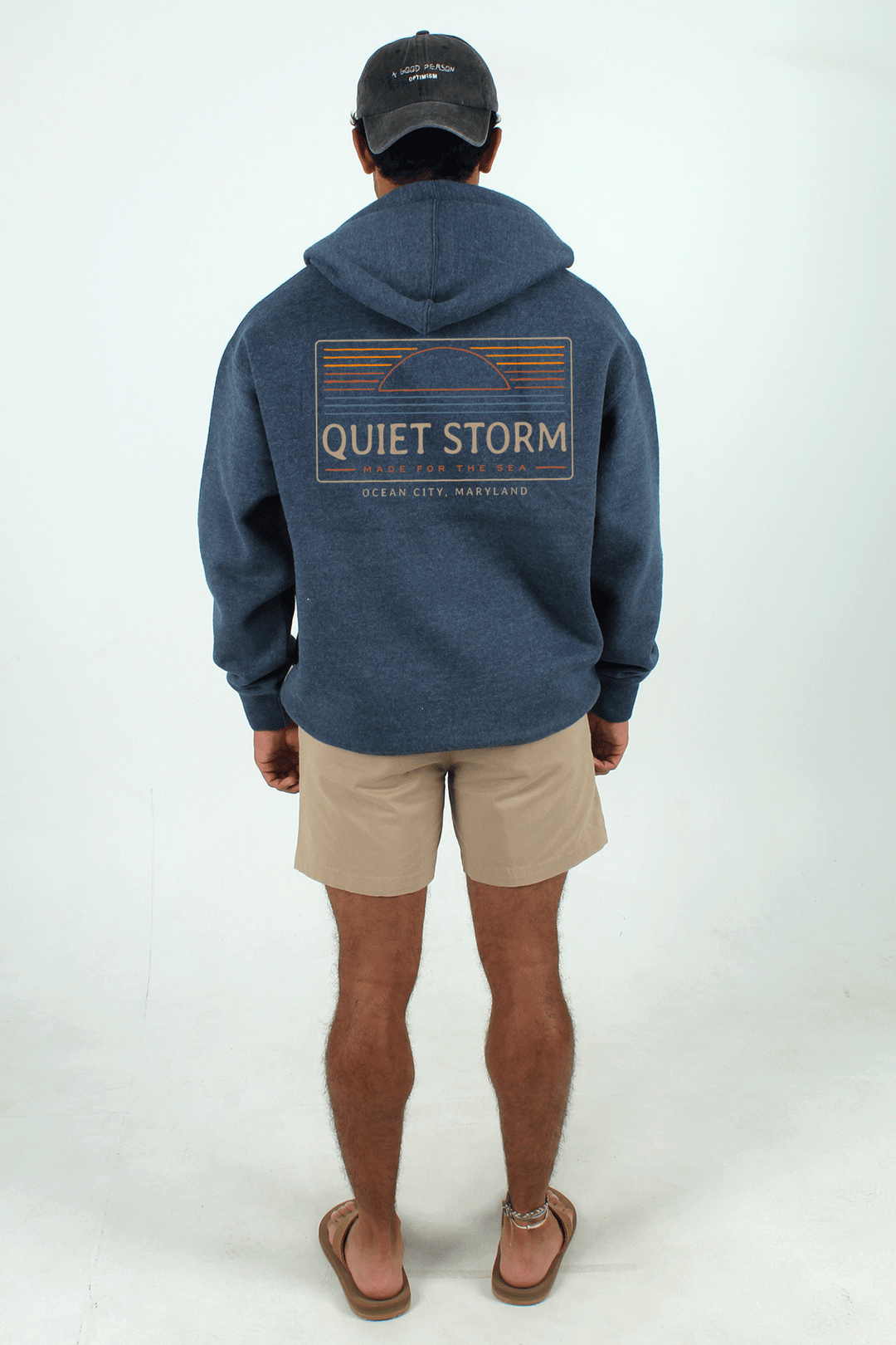 qsss-pp-abyss-s-horizon-