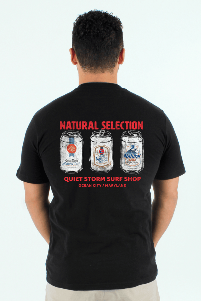 qsss-pp-black-s-natural-