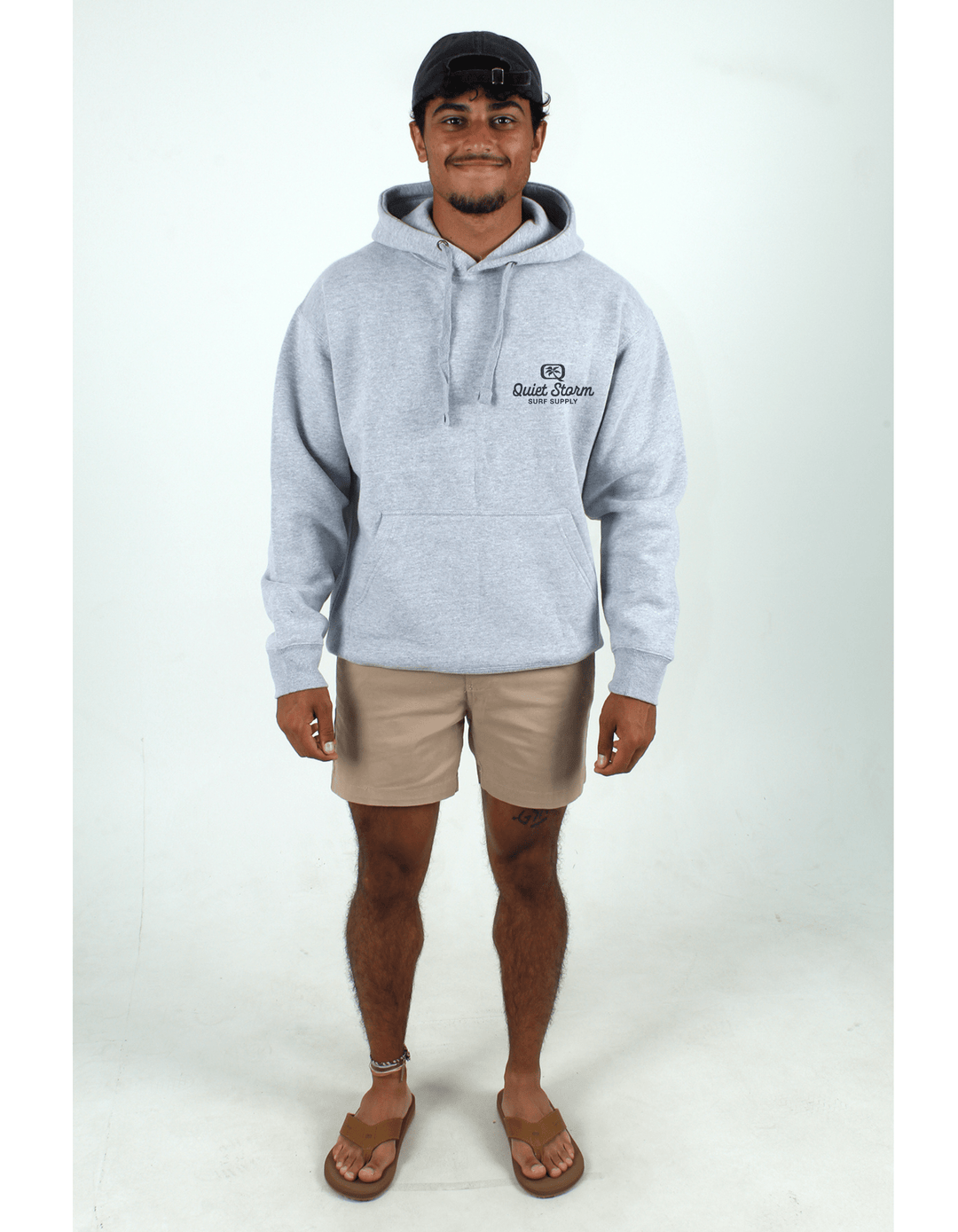 qsss-pp-chasing-waves-hoodie-