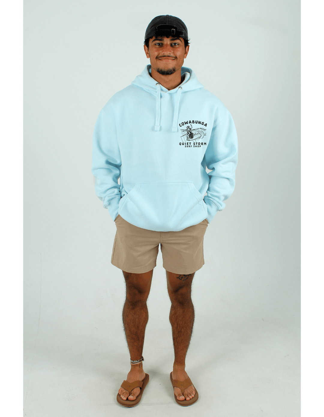 qsss-pp-cowabunga-surf-hoodie-