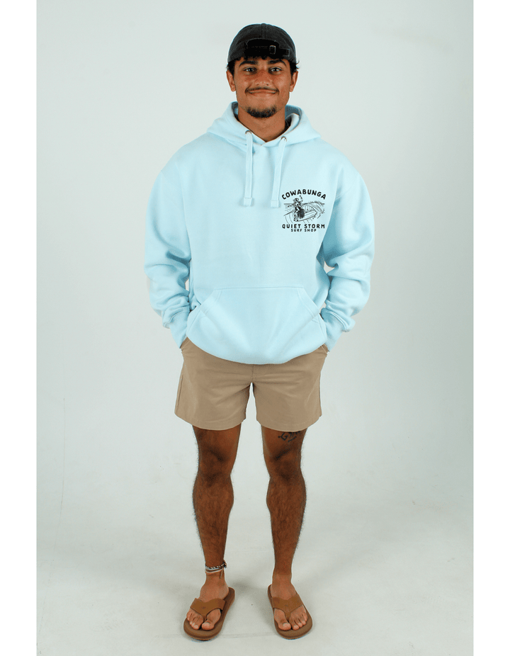 qsss-pp-cowabunga-surf-hoodie-