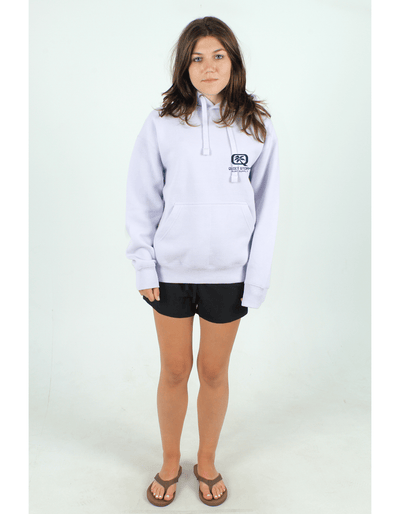 QSSS/PP Unisex Drifter Hoodie