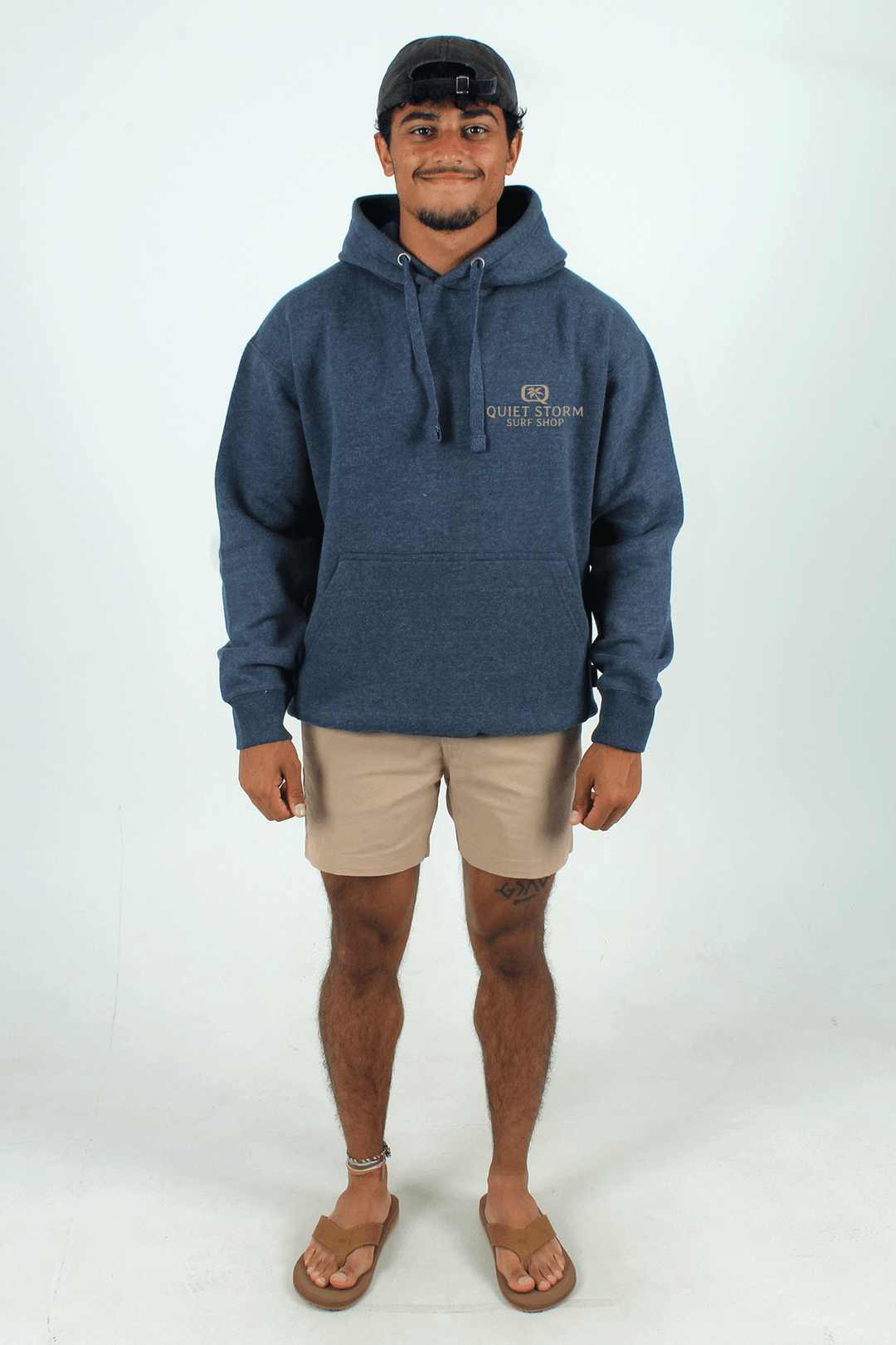 qsss-pp-horizon-pullover-