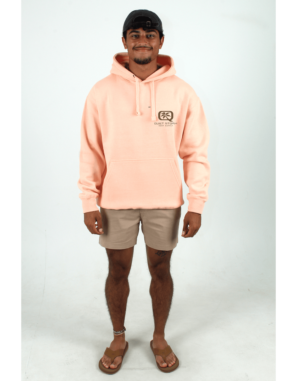 Quiet Storm Men's – Page 2 – Quiet Storm Surf Shop
