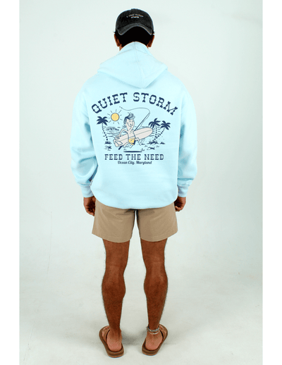 Quiet Storm Gear – Page 8 – Quiet Storm Surf Shop