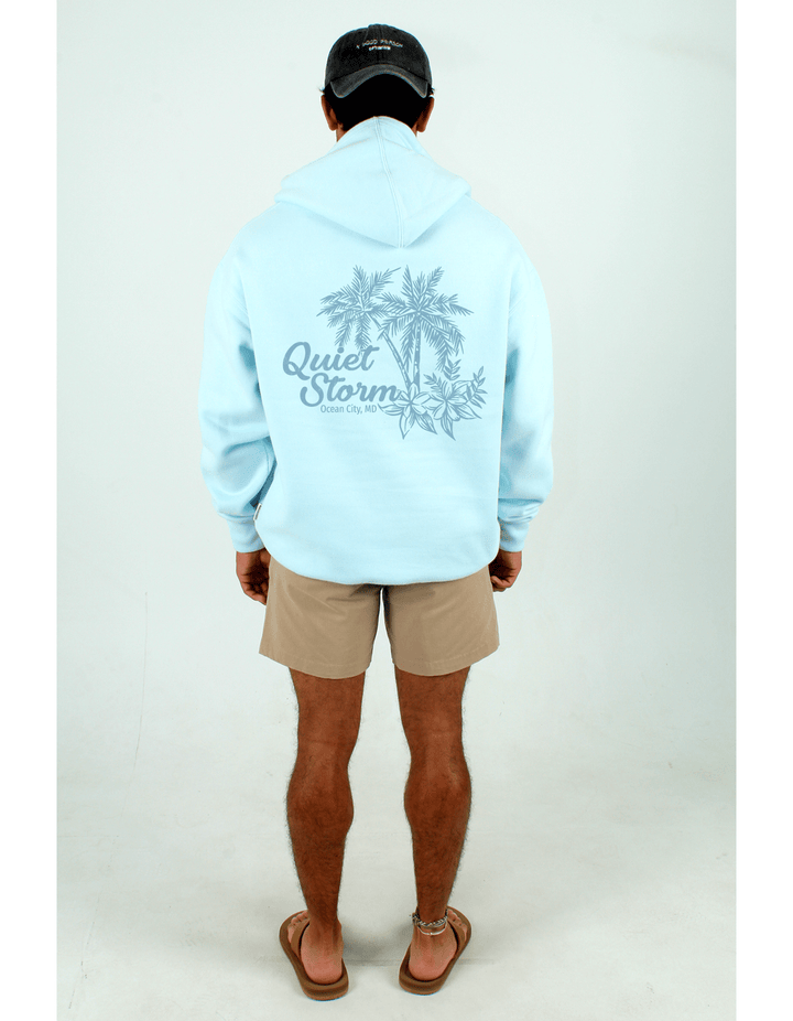 qsss-pp-lt-blue-s-tropical-