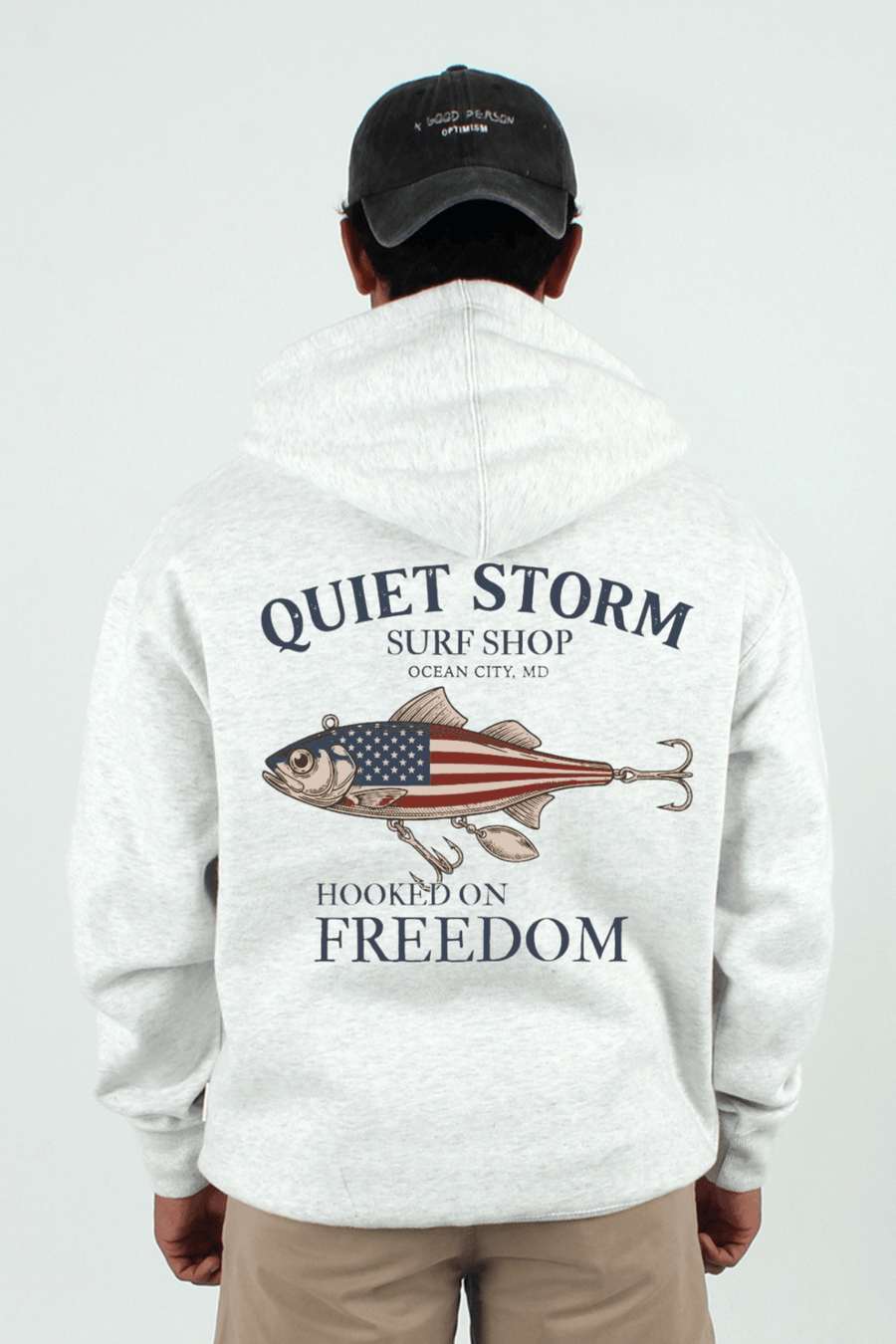 New Arrivals – Page 2 – Quiet Storm Surf Shop