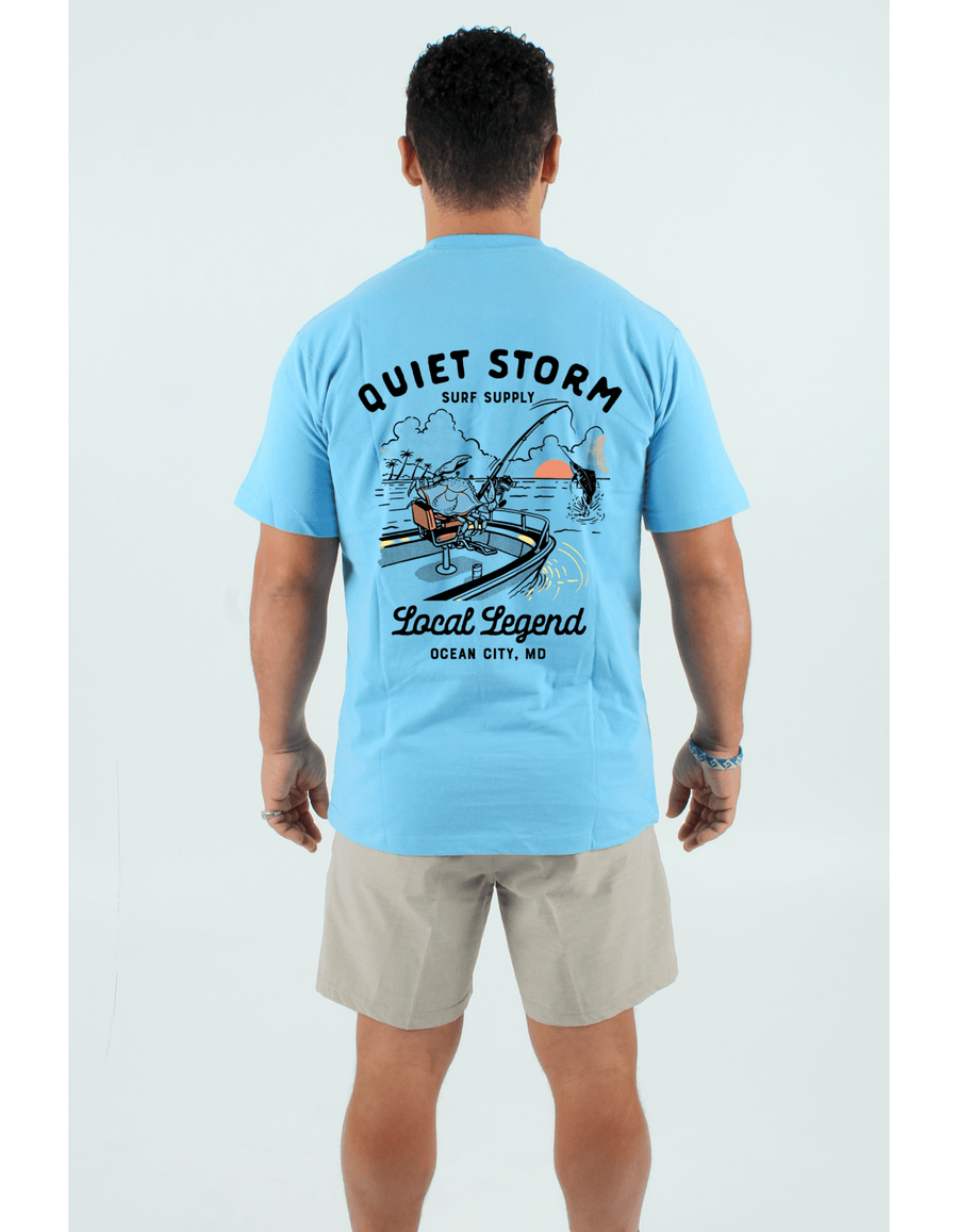 billabong coast vestiti Quiet Storm Surf Shop Salt Water Inspired Clothing and Accessories