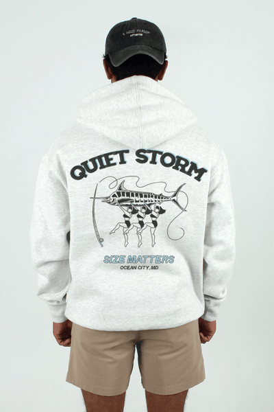 Quiet Storm Gear – Page 8 – Quiet Storm Surf Shop