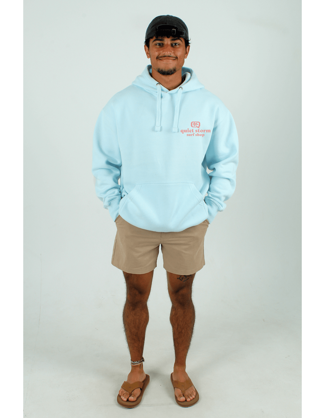 qsss-pp-summer-sun-pullover-