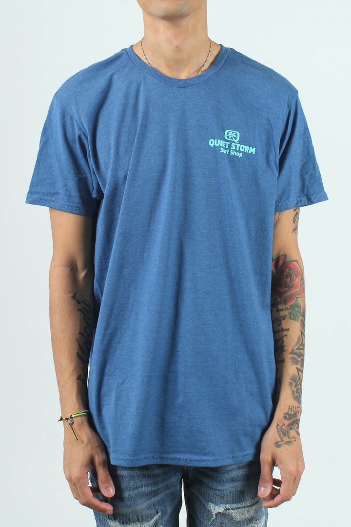 【oan】Jess Tour List Short Sleeve T-shirt New Girl 'it's Jess' Unisex Jersey Short Sleeve Tee - Etsy