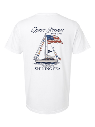 New Arrivals – Page 2 – Quiet Storm Surf Shop