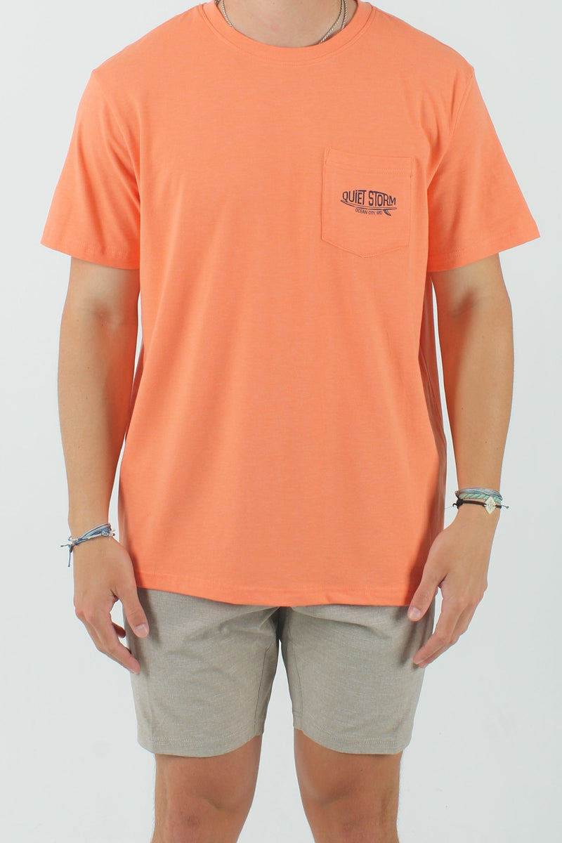QSSS/RECYCWB GEN-Men&