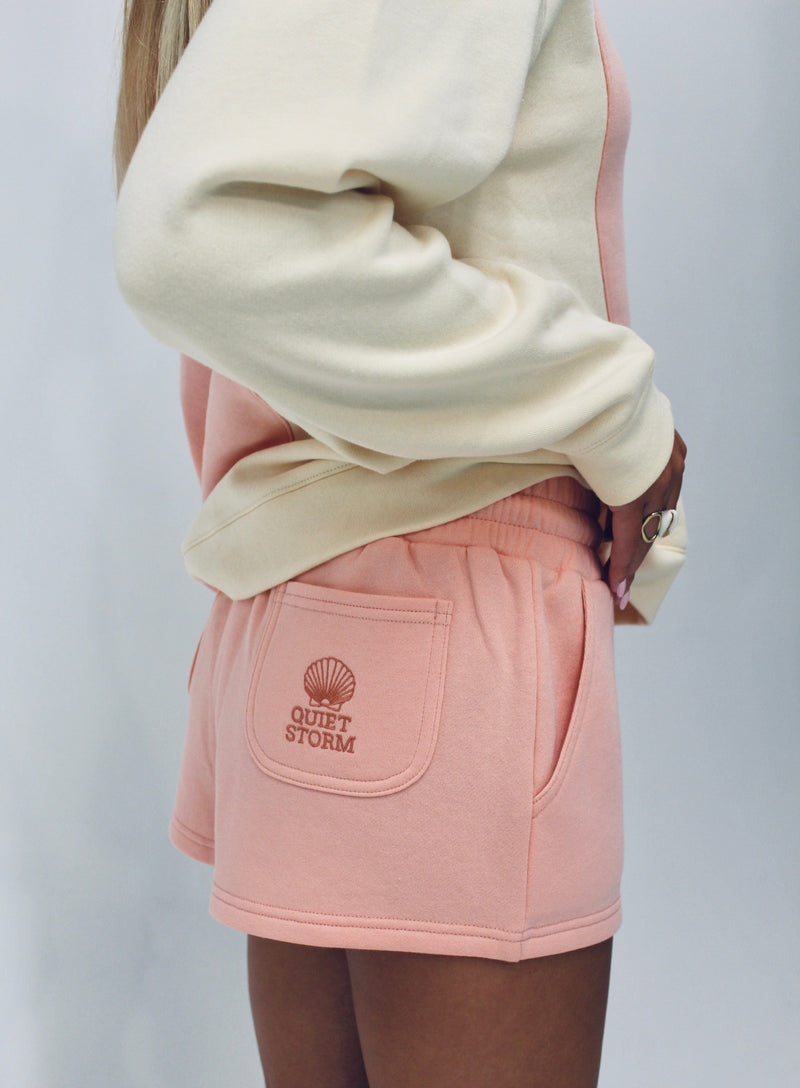 QSSS/REFLEX GEN-Women&