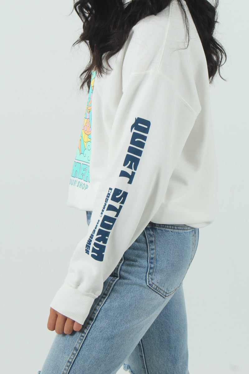 QSSS/REFLEX GEN-Women&
