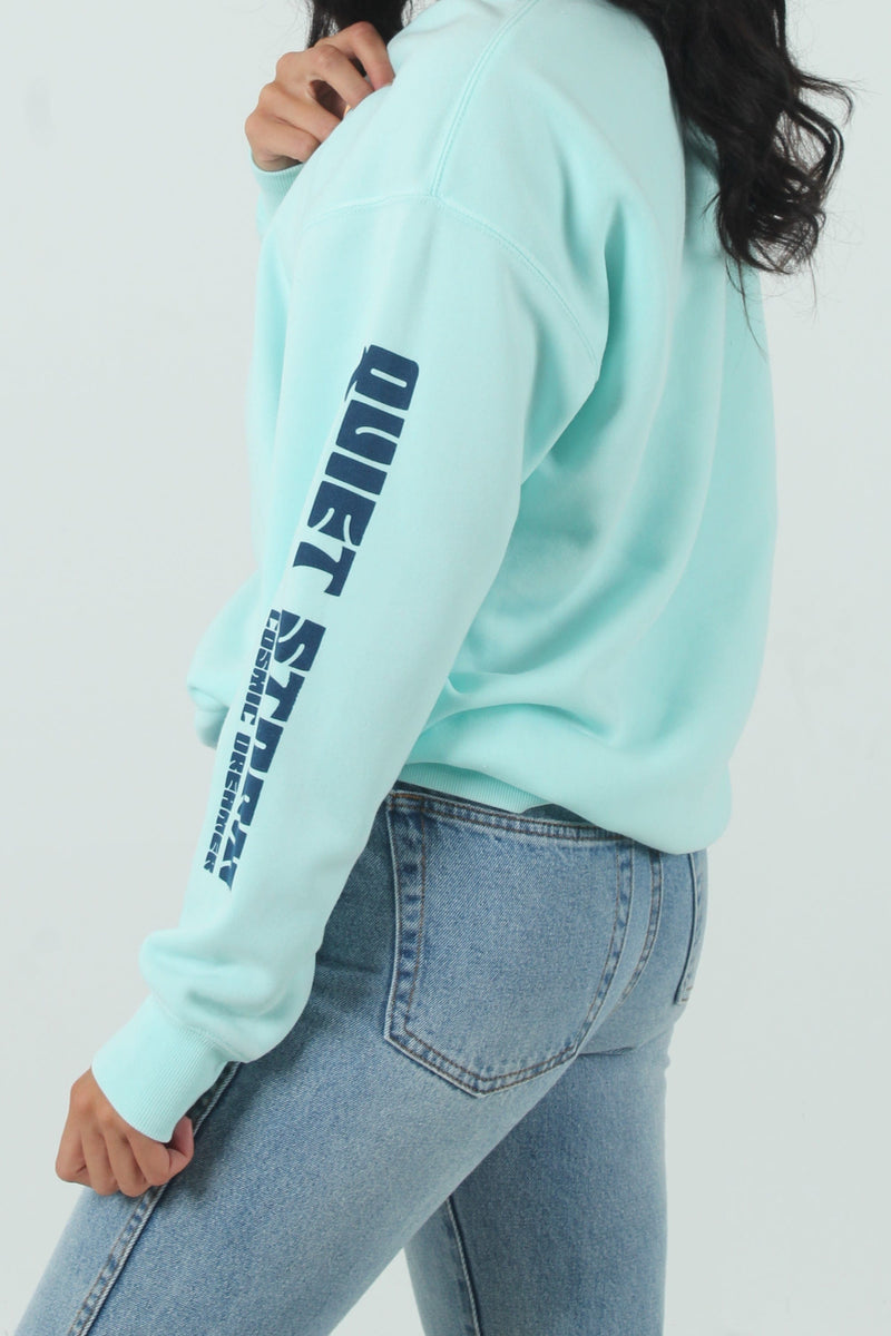 QSSS/REFLEX GEN-Women&