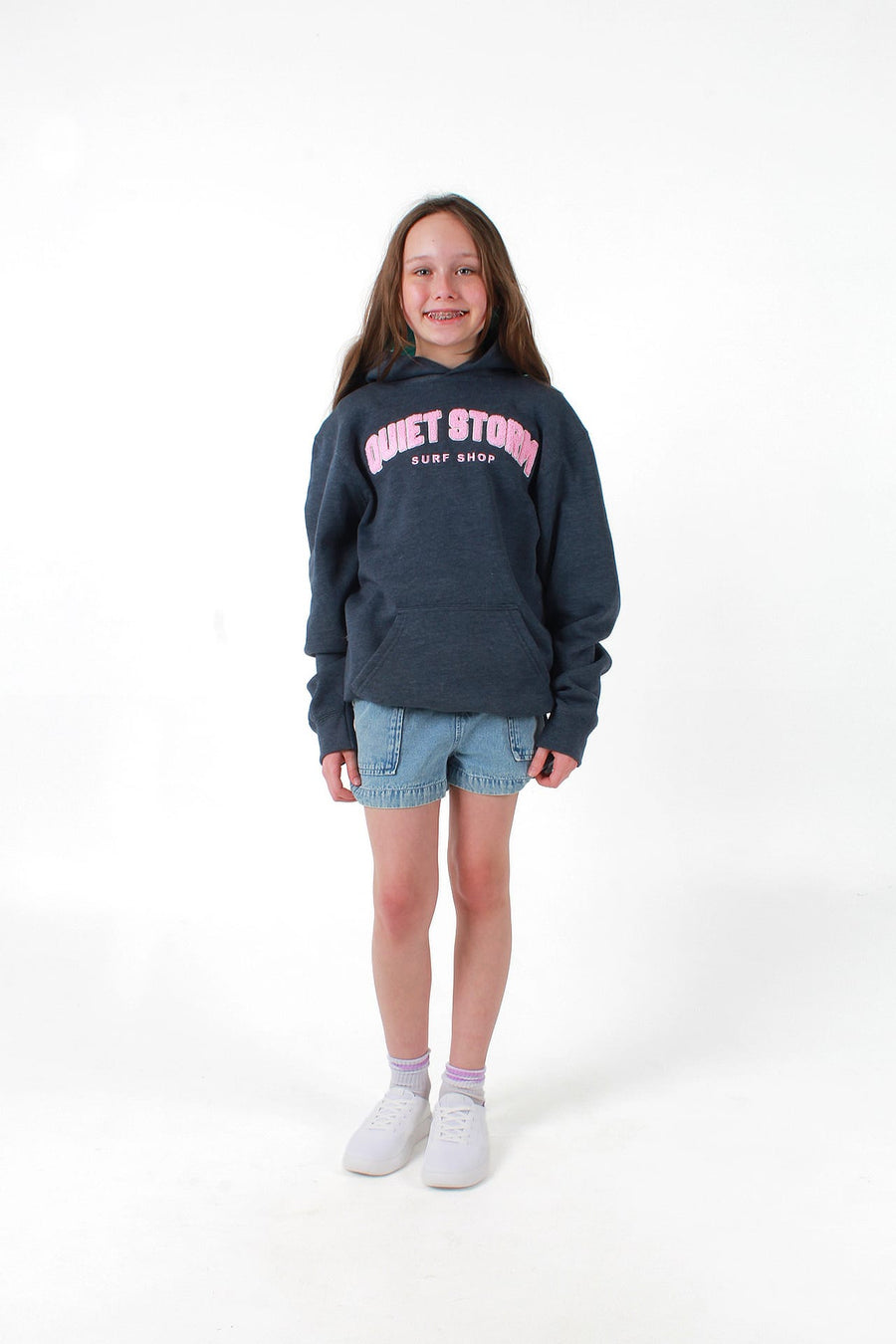 Quiet Storm Gear – Page 8 – Quiet Storm Surf Shop